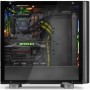 Корпус ThermalTake View27 TG (CA-1I3-00M1WN-00)