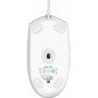 Мишка Logitech G102 Lightsync White (910-005824)