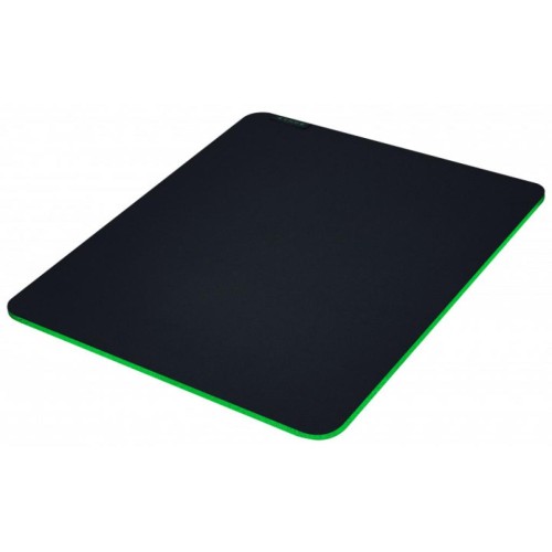 Килимок для мишки Razer Gigantus V2 Large (RZ02-03330300-R3M1)