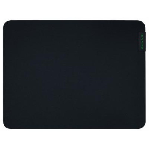 Килимок для мишки Razer Gigantus V2 Large (RZ02-03330300-R3M1)