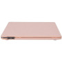 Чохол до ноутбука Incase 16" MacBook Pro Textured Hardshell in Woolenex Blush Pink (INMB200684-BLP)