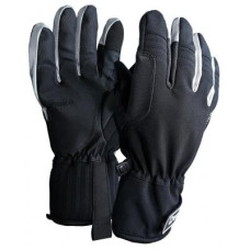 Водонепроникні рукавички Dexshell Ultra Weather Outdoor Gloves L (DGCS9401L)