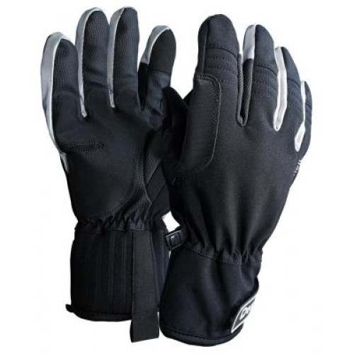 Водонепроникні рукавички Dexshell Ultra Weather Outdoor Gloves L (DGCS9401L)