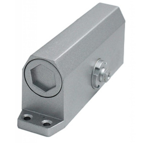 Доводчик двері Trinix TDC-65SL