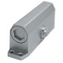 Доводчик двері Trinix TDC-65SL