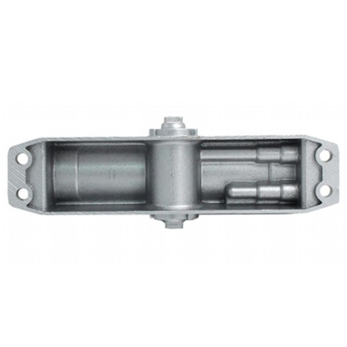Доводчик двері Trinix TDC-65SL