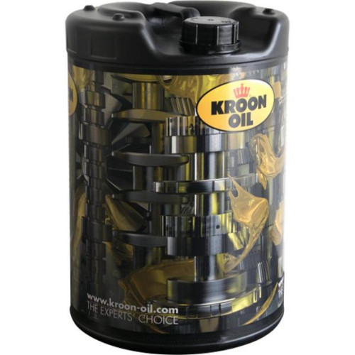 Моторна олива Kroon-Oil EMPEROL DIESEL 10W-40 20л (KL 34469)