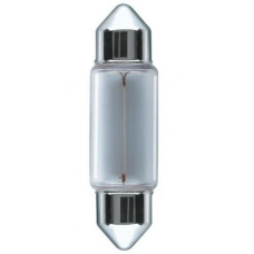 Автолампа Osram Автолампа 10W (OS 6438_02B)