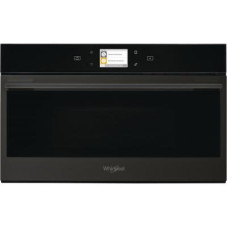 Мікрохвильова піч Whirlpool W9 MD260 BSS