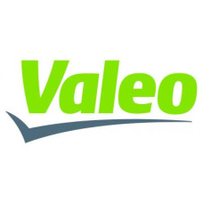 Фільтр салону Valeo 698247