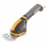 Кущоріз Stiga SGM 102 AE (SGM102AE)