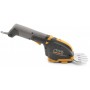 Кущоріз Stiga SGM 102 AE (SGM102AE)