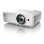 Проектор Optoma X309ST