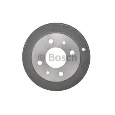 Гальмівний барабан Bosch 0 986 477 083