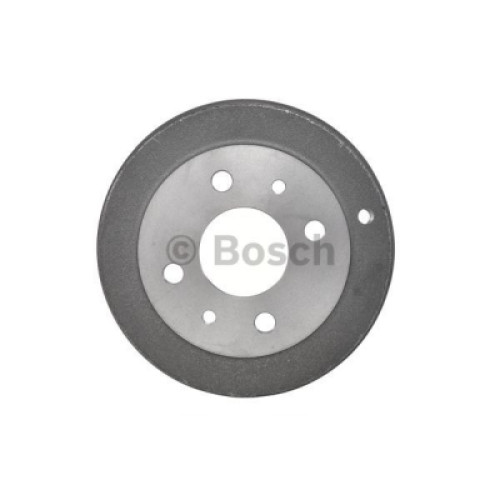 Гальмівний барабан Bosch 0 986 477 083