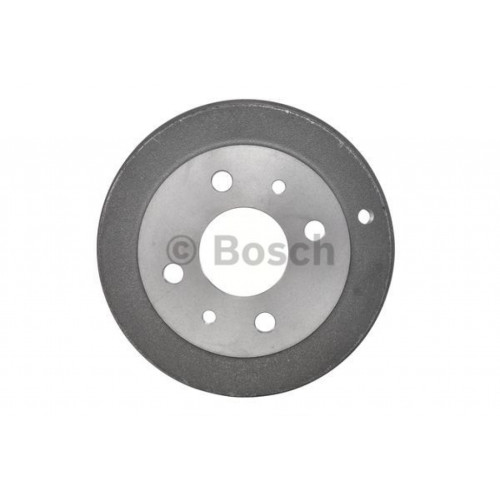 Гальмівний барабан Bosch 0 986 477 083