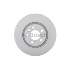 Гальмівний диск Bosch 0 986 479 096