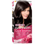 Фарба для волосся Garnier Color Sensation 3.0 Королівська кава 110 мл (3600541135789)
