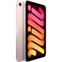 Планшет Apple A2567 iPad mini 2021 Wi-Fi 64GB, Pink (MLWL3RK/A)