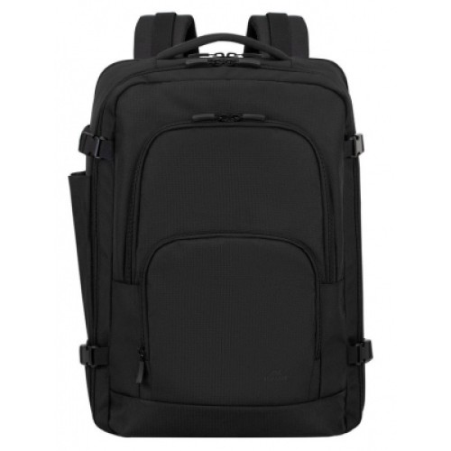 Рюкзак для ноутбука RivaCase 17.3" 8461 Tegel, Black (8461Black)