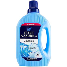 Гель для прання Felce Azzurra Classico 1.595 л (8001280030802)