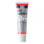 Присадка автомобільна Liqui Moly ATF ADDITIV  0.25л (5135)