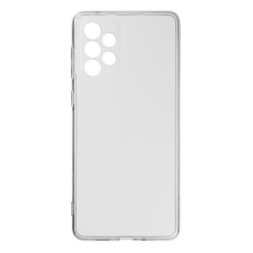 Чохол до мобільного телефона Armorstandart SmartAir Series Samsung A73 (A736) Camera cover Transparent (ARM60887)