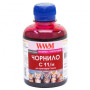 Чорнило WWM CANON CL441/511/513/CLI521/426 Magenta (C11/M)