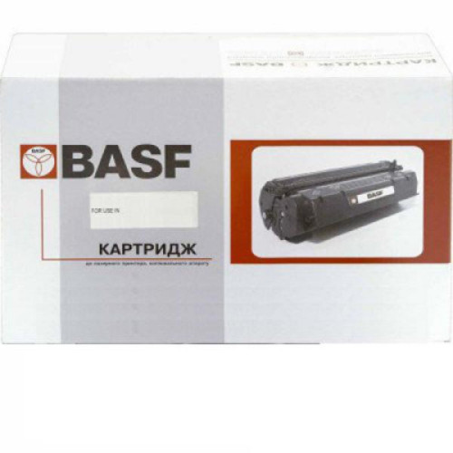 Драм картридж BASF для Brother HL-2140/2150 аналог DR2100/DR360/DR2150/DR2175 (DR-DR2175)