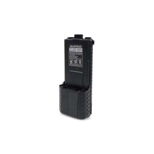 Акумуляторна батарея для телефону Baofeng для UV-5R Hi 3800mAh (Гр6373)