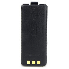 Акумуляторна батарея для телефону Baofeng для UV-5R Hi 3800mAh (Гр6373)