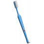 Зубна щітка Paro Swiss M43 середньої жорсткості Блакитна (7610458007082-blue)