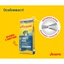 Сухий корм для собак Josera Family Plus 15 кг (4032254743392)