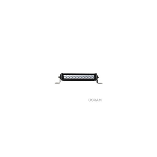 Фара головного світла Osram LEDDL103-SP