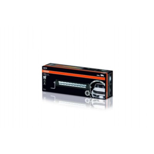 Фара головного світла Osram LEDDL103-SP