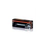 Фара головного світла Osram LEDDL103-SP