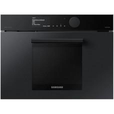 Духова шафа Samsung NQ50T9539BD/WT