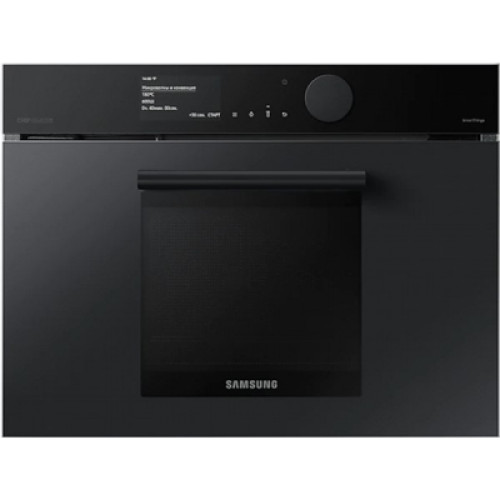 Духова шафа Samsung NQ50T9539BD/WT