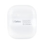 Навушники Gelius Pro Capsule 4 GP-TWS-004i White (00000089892)