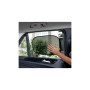 Сонцезахисний екран в автомобіль DreamBaby Insta-Cling 2шт (G1203)