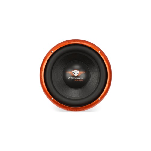 Сабвуферний динамік Cadence US 10D4
