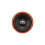 Сабвуферний динамік Cadence US 10D4