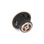 Сабвуферний динамік Cadence US 10D4