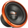 Сабвуферний динамік Cadence US 10D4