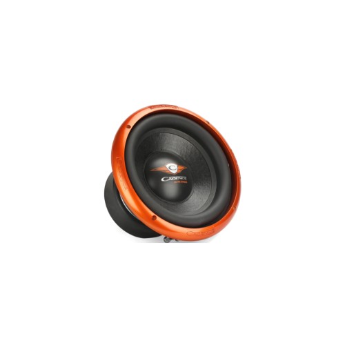 Сабвуферний динамік Cadence US 10D4