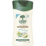 Гель для душу L'Arbre Vert освіжаючий з екстрактом кокосової води 250 мл (3450601032219)