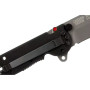 Ніж CRKT M21 Carson Folder Black (M21-02G)