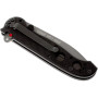 Ніж CRKT M21 Carson Folder Black (M21-02G)