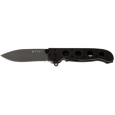 Ніж CRKT M21 Carson Folder Black (M21-02G)