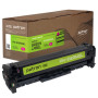 Картридж Patron HP 312A (CF383A) Green Label, magenta (PN-312AMGL)